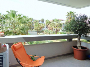 Tout confort quartier des plages